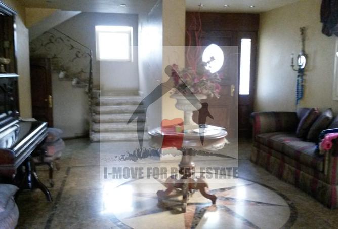 8036444 - Property Image 2