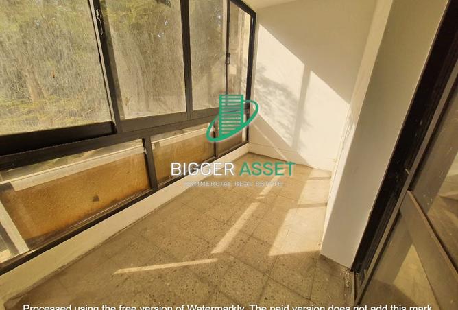 8301283 - Property Image 2