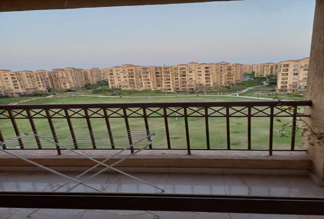 7985068 - الصورة الرئيسية للعقار