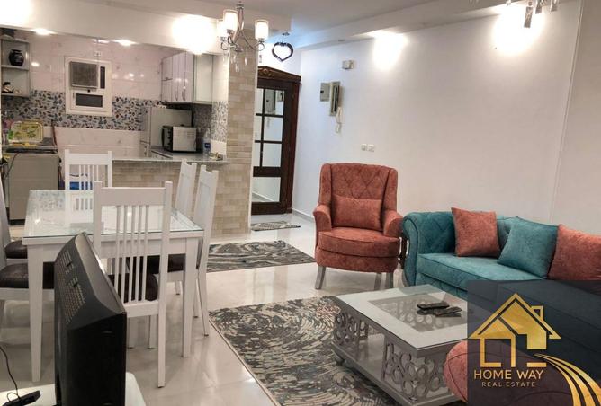 7897103 - Property Image 2