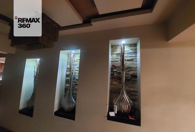 8417146 - صورة العقار 3