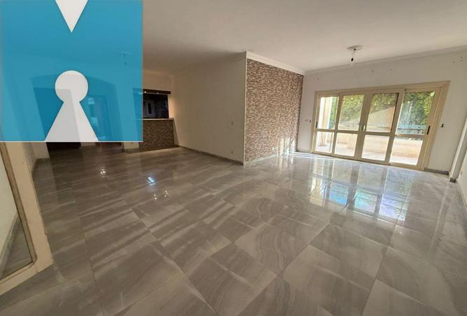 8240344 - الصورة الرئيسية للعقار