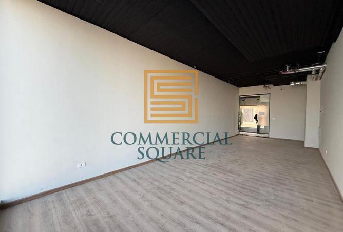 8490931 - Property Image 3