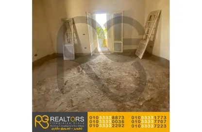 Villa - 4 Bedrooms - 4 Bathrooms for sale in Yasmine District - 14th District - Sheikh Zayed City - Giza