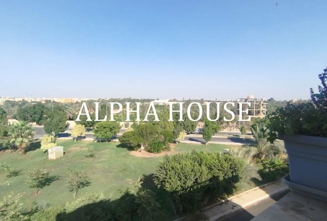 8129347 - Property Image 2