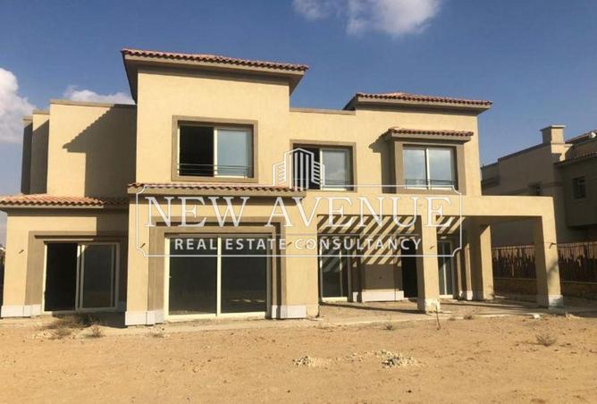 8404796 - Property Image 2