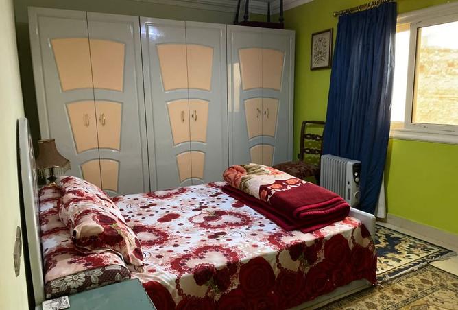 7986378 - صورة العقار 3