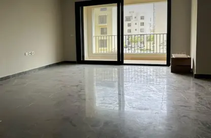 Apartment - 3 Bedrooms - 3 Bathrooms for sale in O West - 6 October Compounds - 6 October City - Giza