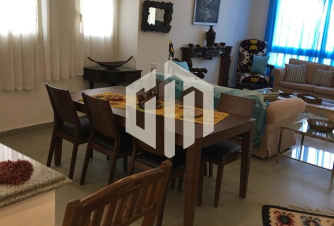 8284996 - Property Main Image