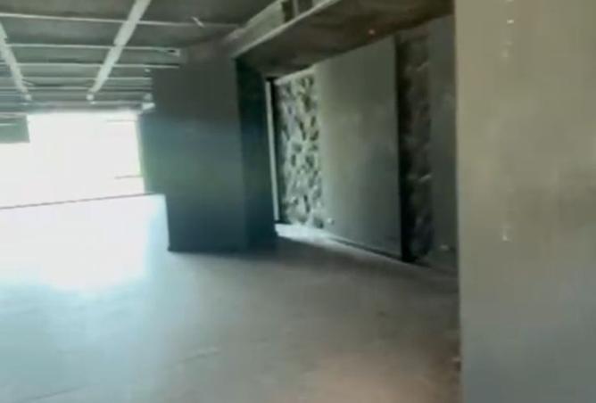 8158251 - Property Image 2