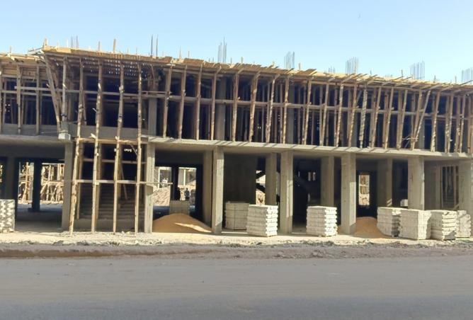 8360334 - الصورة الرئيسية للعقار