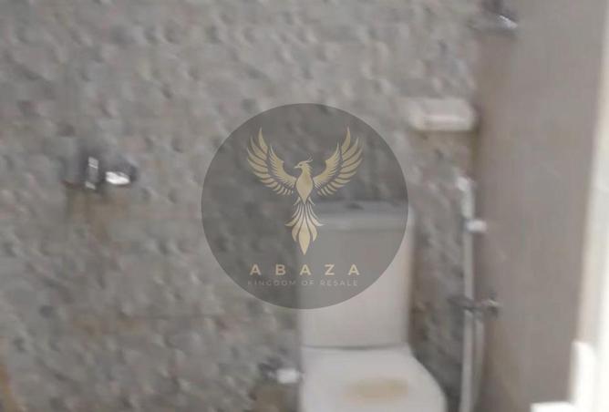 8130789 - صورة العقار 3