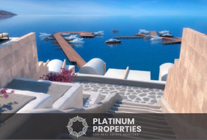 8260848 - صورة العقار 2