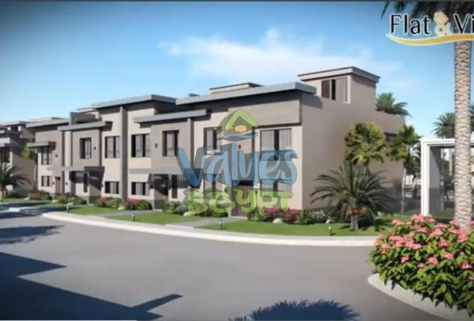 8070783 - Property Image 2