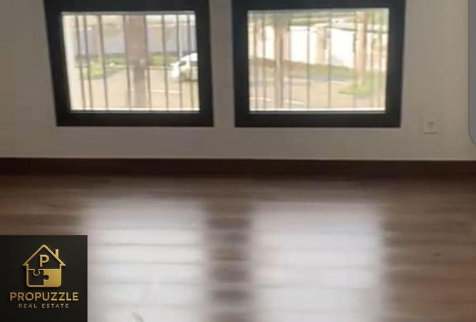 8279027 - Property Image 3