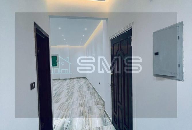 8180584 - صورة العقار 3