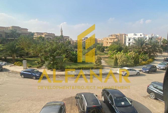 8537848 - Property Image 2