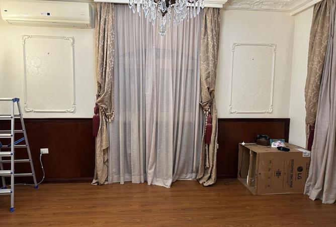 8218288 - صورة العقار 2