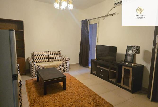 8462284 - Property Image 2