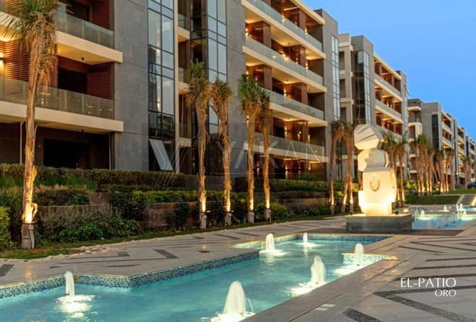 8510678 - صورة العقار 3