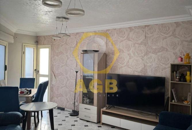 7938792 - Property Image 2