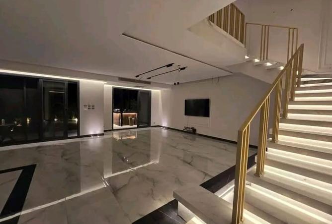 8409014 - Property Main Image