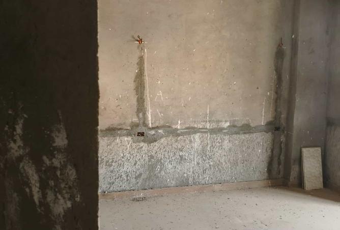 8370552 - صورة العقار 3