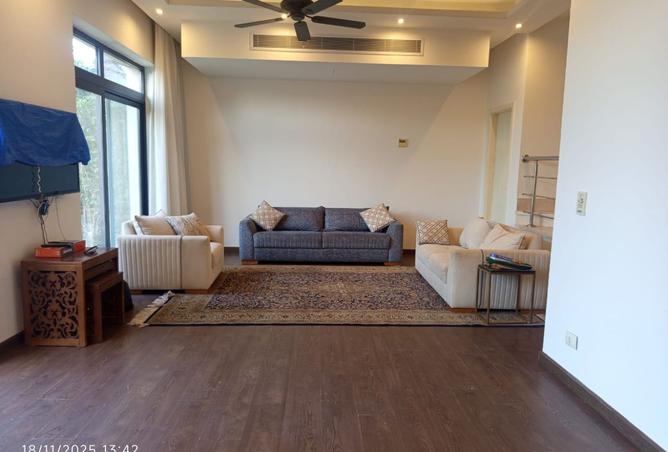 8345141 - صورة العقار 2