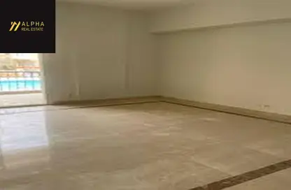 شقة - 2 غرف نوم - 2 حمامات للايجار في ميفيدا - كمبوندات التجمع الخامس - التجمع الخامس - مدينة القاهرة الجديدة - القاهرة