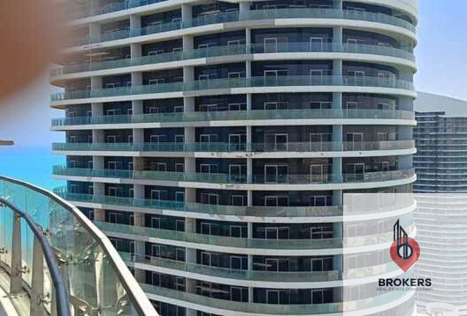 8192904 - الصورة الرئيسية للعقار