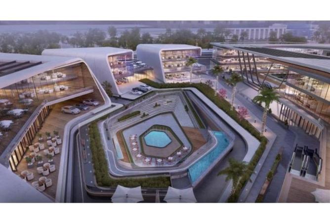 8186987 - صورة العقار 3