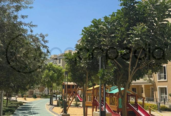 8375643 - صورة العقار 2