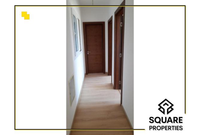 8254846 - صورة العقار 2