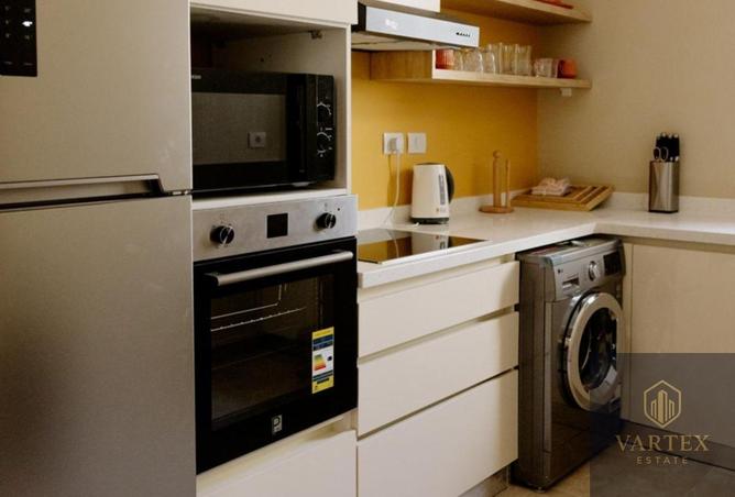 8154418 - صورة العقار 2