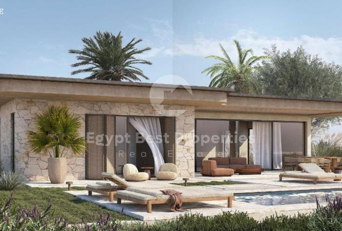 8075619 - Property Image 2