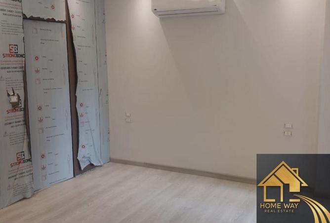 8015739 - صورة العقار 3