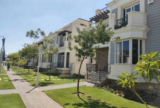 8046669 - Property Main Image