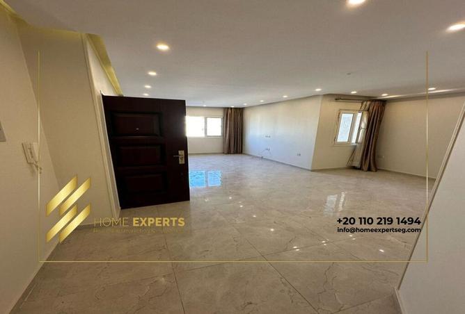 8365958 - Property Image 2