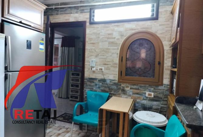 8416481 - صورة العقار 2