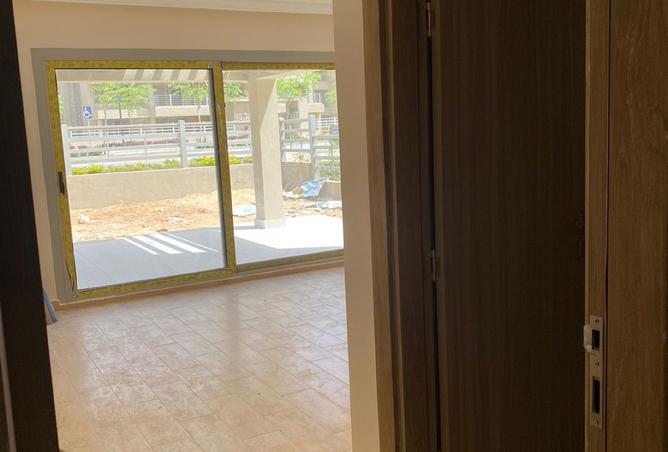 8246685 - صورة العقار 2