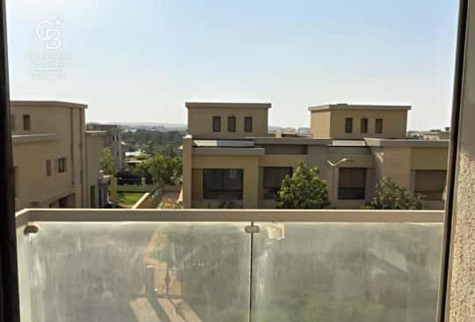 8248869 - Property Main Image