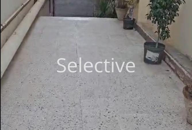 8005369 - صورة العقار 3
