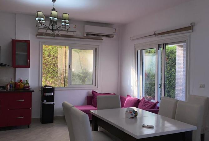 7983335 - Property Image 2