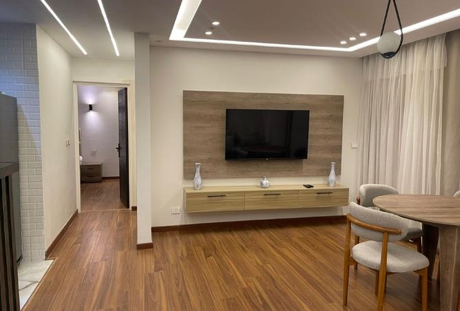 7974973 - الصورة الرئيسية للعقار
