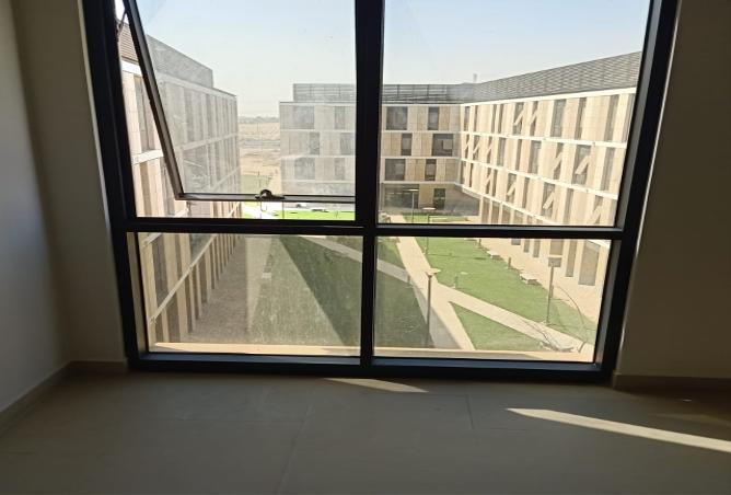 8393174 - صورة العقار 2