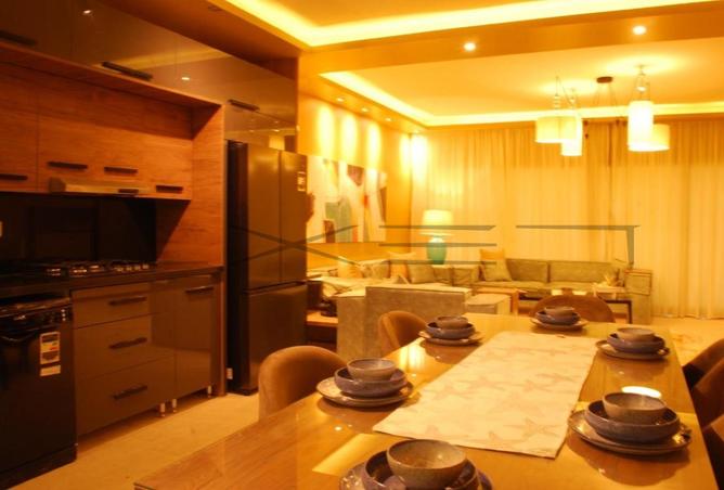 7689554 - Property Image 3