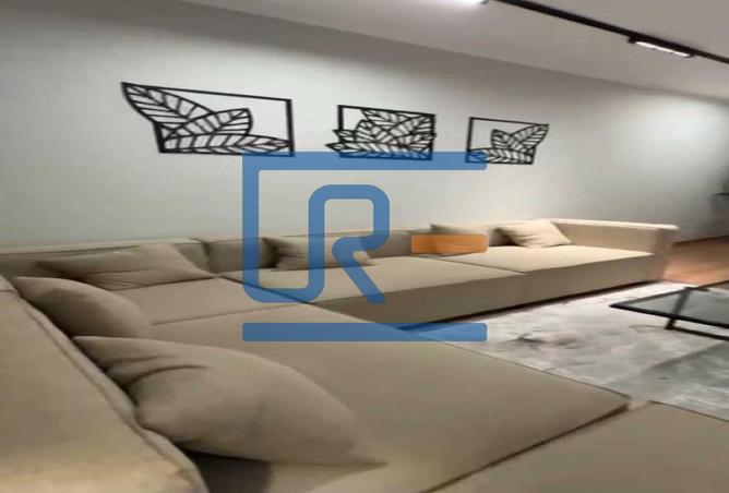 8009167 - Property Image 3