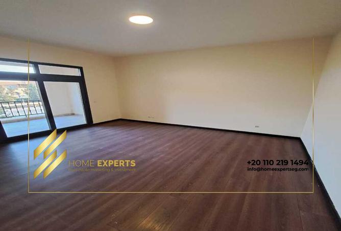 8488371 - Property Image 2