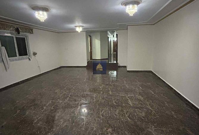 8545598 - الصورة الرئيسية للعقار