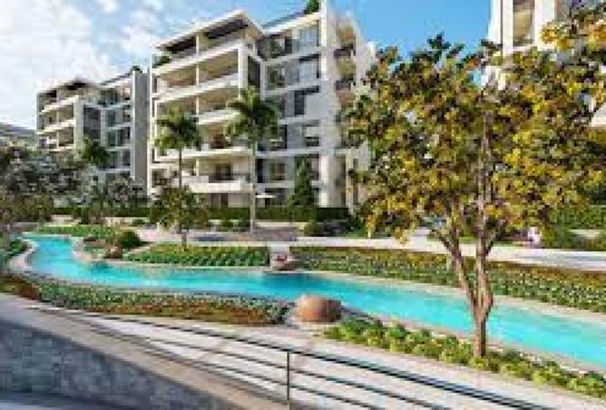 8182850 - Property Main Image